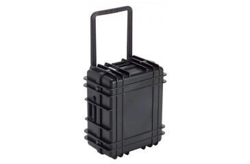 Image of Underwater Kinetics 1122 LoadoutCase/Empty/Black