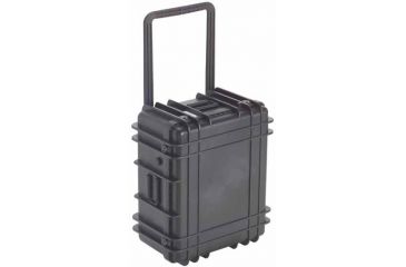 Image of Underwater Kinetics 1122 Transit Case Shipping