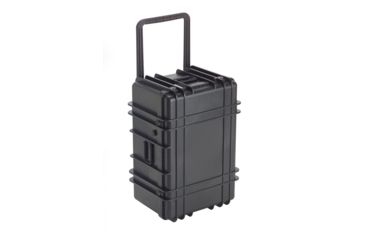 Image of Underwater Kintetics 1427 LoadoutCase/Empty/Black