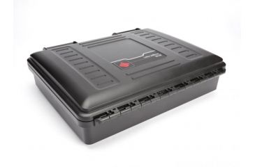 Image of Underwater Kinetics 312 UltraBox - Empty, No Handle, Black 07602