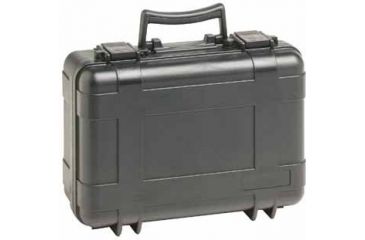 Image of Underwater Kinetics 613 Dry Case Shipping