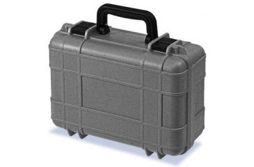Image of Underwater Kinetics 613 Dry Case, Grey