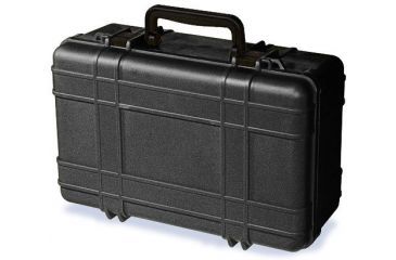 Image of Underwater Kinetics 821 Dry Case, Black