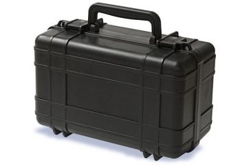 Image of Black, 01801, 01821