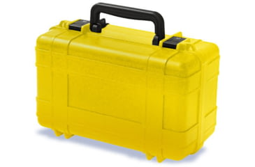 Image of UK International Underwater Kinetics UltraCase 916 Dry Box