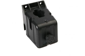 Image of Underwater Kinetics Desktop Charger Dock for Nitex