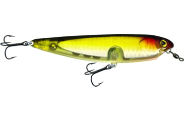 Image of Unfair Lures Dawg Walker