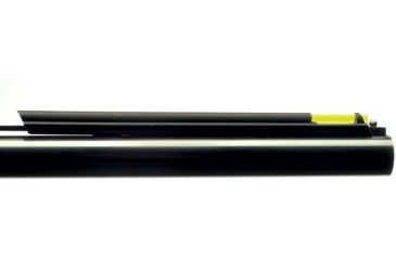 Image of Uni Dot P100 4mm Fiber Optic Rib Lock Snap On Rail Mount