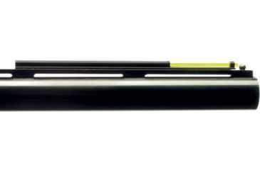 Image of Uni-Dot P200 Sight 2mm Fiber Optic Adhesive Mount
