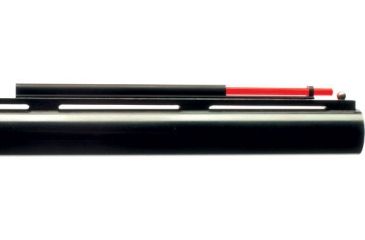 Image of Uni Dot P300 Sight 3mm Fiber Optic Adhesive Mount