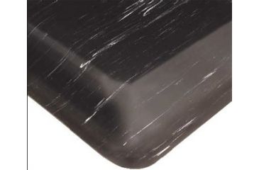 Image of UNICO Clinical Chart Holder, Wall - Door Mount 30100