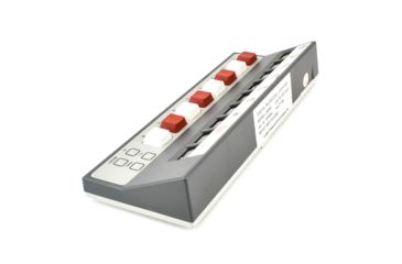 Image of UNICO Digital Differential Counter L-BC9D