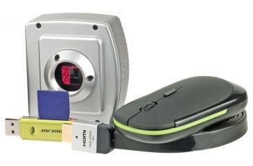 Image of UNICO HDMI 1080P Digital Camera B6-8187