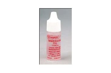 Image of UNICO Immersion Oil, 7 Ml Optical Cleaning Kit B6-8905