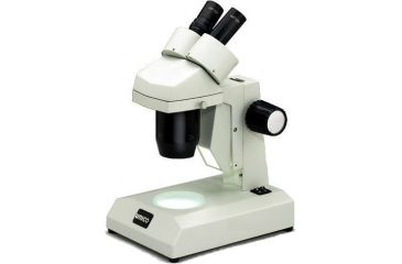 Image of UNICO Stereo &amp; Zoom Microscopes ST60