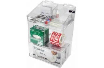 Image of Unico Storage Organizer 49500