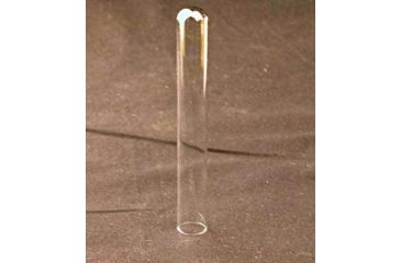 Image of UNICO Test Tube Cuvettes, 10 Mm Diameter, Box Of 12 S-90-301