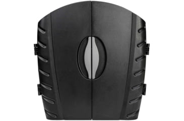 Image of Unicorn Vector Dartboard, D77025