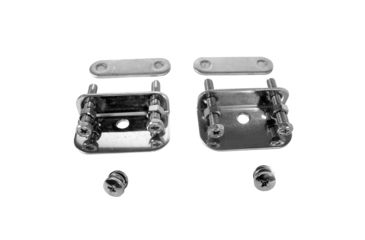 Image of Uniden FMB-321 Flush Mount Kit - UM525/625/415/380 17067