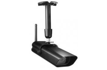 Image of Uniden Outdoor Video Surveillance Accessory Camera UDWC25