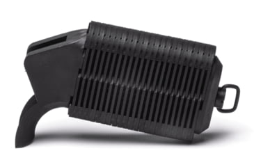Image of USED Unique-ARs AR Unique Grip, AR-15, Black, UARGrip, EDEMO1