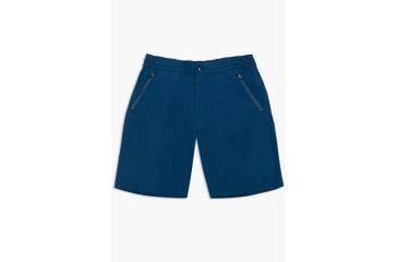 Image of United By Blue Berkshire Short -Men's, Blue, 36, 101-0061-3637