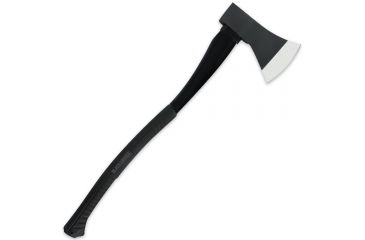 Image of United Cutlery Black Legion Long Ax BV116