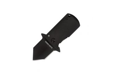 Image of United Cutlery Black Legion Mini Covert Assist BV132