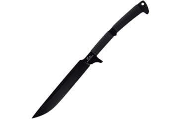 Image of United Cutlery Black Ronin Tak-Kana Sword