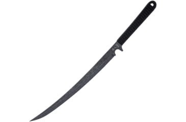 Image of United Cutlery Black Ronin Wakizashi Sword