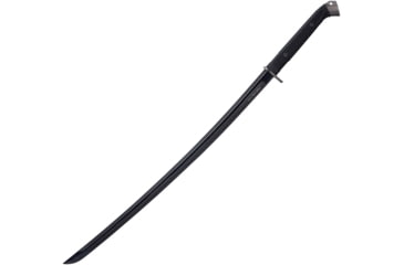 Image of United Cutlery Boshin Midnight Forge Katana