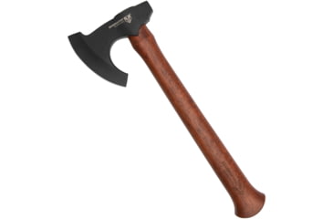 Image of United Cutlery Bushmaster Axe