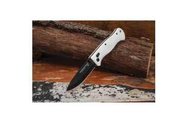 Image of United Cutlery Bushmaster Explorer Pivot, UC3676
