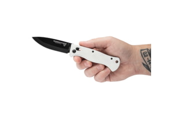 Image of United Cutlery Bushmaster Explorer Pivot, UC3676