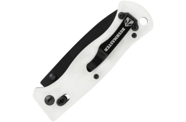 Image of United Cutlery Bushmaster Explorer Pivot, UC3676