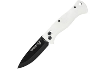 Image of United Cutlery Bushmaster Explorer Pivot, UC3676