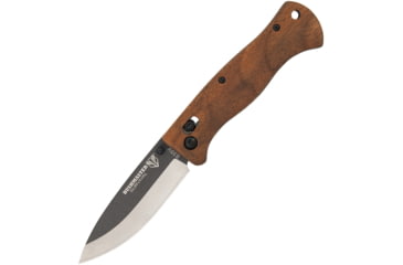Image of United Cutlery Bushmaster Explorer Rapid Lock