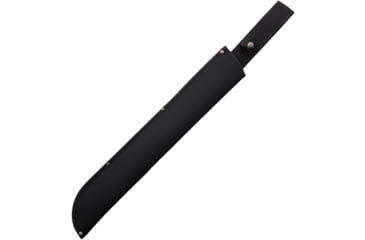 Image of United Cutlery Bushmaster Machete, BK6578
