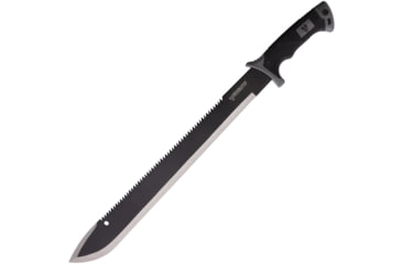Image of United Cutlery Bushmaster Machete, BK6578