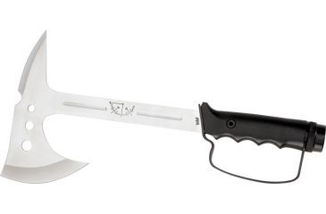 Image of United Cutlery Bushmaster Survival Axe UC2962