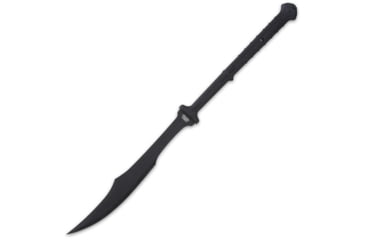 Image of United Cutlery Combat Commander Spartan, UC3459