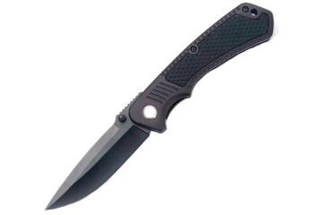 Image of United Cutlery Cyclone Assist  Folder XL1328