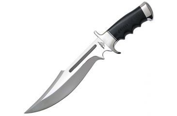 Image of United Cutlery Expendables 2 Legionnaire Bowie, Micarta, Plain GH5037