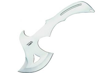 Image of United Cutlery Gil Hibben Pro Throwing Axe GH0866