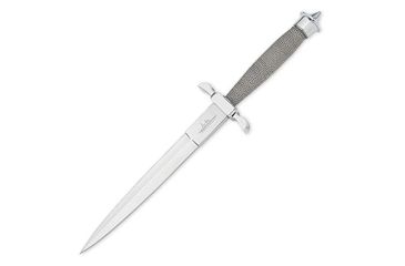 Image of United Cutlery Gil Hibben Silver Shadow GH0441