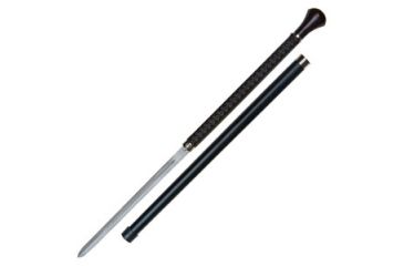 Image of United Cutlery Hand Forged Gentlemans Sword UC2638