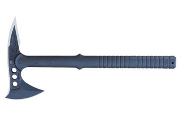 Image of United Cutlery M48 Hawk Axe With Nylon Sheath UC2765