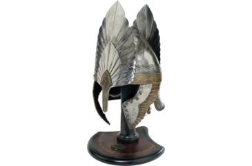 Image of United Cutlery Helm Of King Elendil