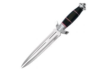 Image of United Cutlery Hibben Expendables Double Shadow Knife, GH5041