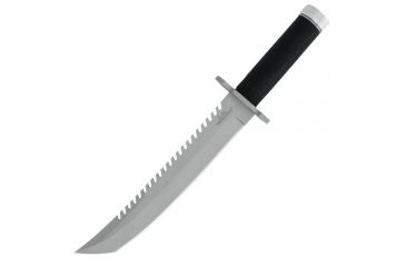 Image of United Cutlery Hibben Survival Tanto Bowie - GH5040